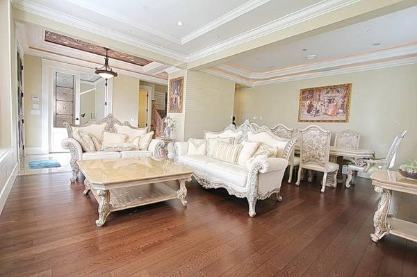 밴쿠버 Mike'S Luxury House 아파트 외부 사진